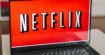 Comment se désabonner de Netflix