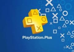 ps4 playstation plus jeux gratuits