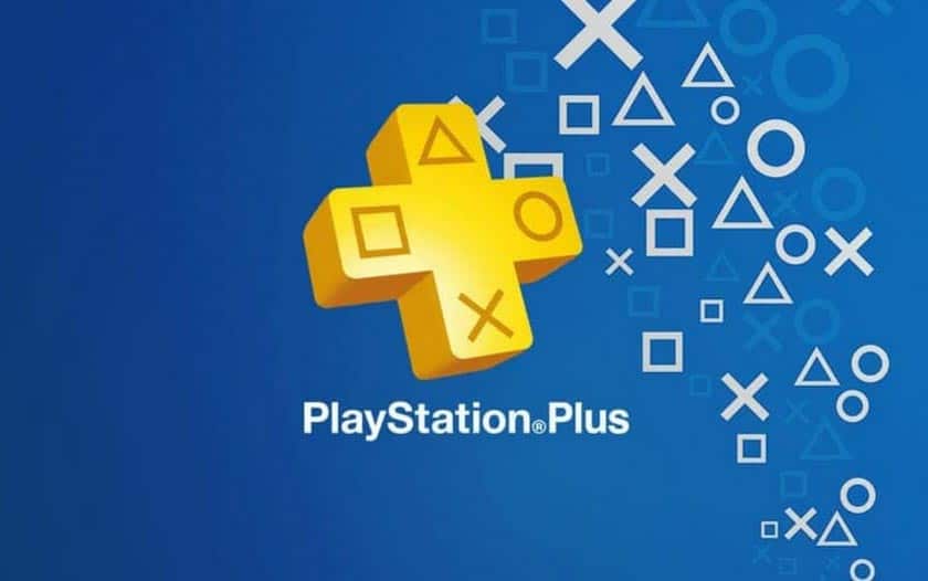 ps4 playstation plus jeux gratuits