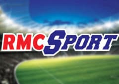 rmc sport