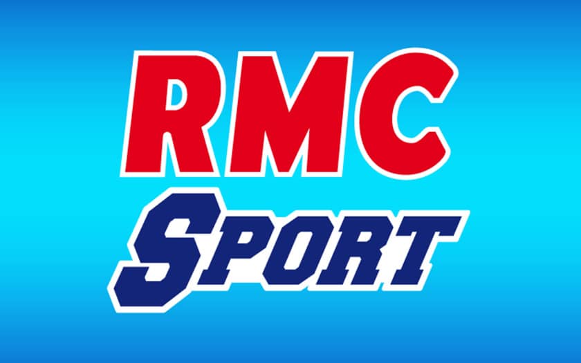 S'abonner à RMC Sport