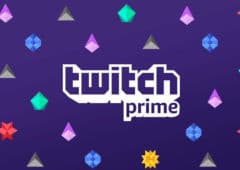 twitch prime