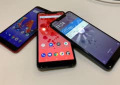 wiko