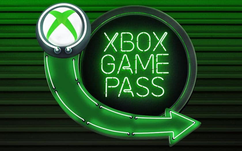 xbox game pass