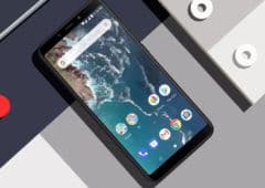 xiaomi mi a2