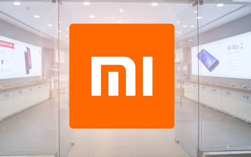 Xiaomi va ouvrir une 3ème boutique Mi Store en France