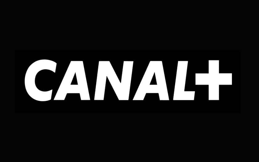 logo canal