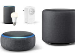 amazon echo