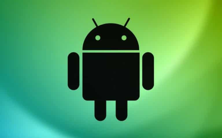 Android a 10 ans : retour sur 6 dates clés