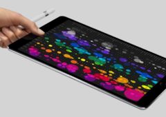 apple ipad pro usb c lightning 1