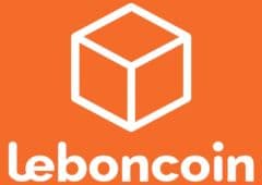 boncoin