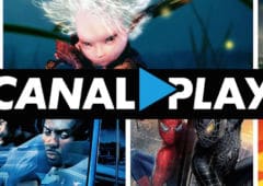 canalplay