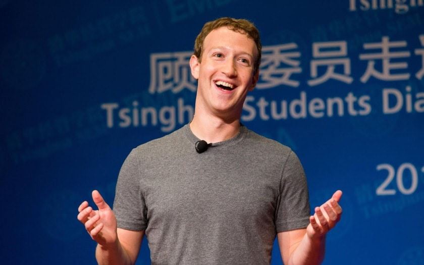 facebook hacker mark zuckerberg