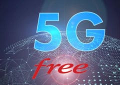 free 5G