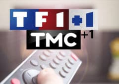 freebox tf1