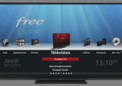freebox tv panne 1