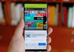 galaxy note 9