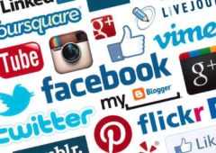 gouvernement loi réseaux sociaux addiction