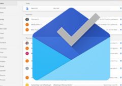 inbox google abandonne gmail 1