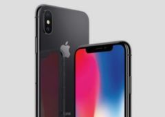 iphone x 60 millions ventes 3