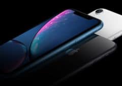 iphone xr tue concurrence