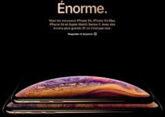 iphone xs xs max apple store