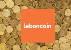leboncoin taxe particuliers 1