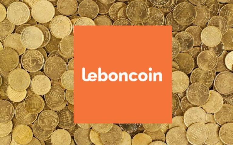 Leboncoin 09 ari