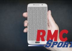ligue champions rmc sport 1