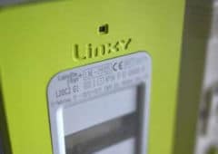 linky