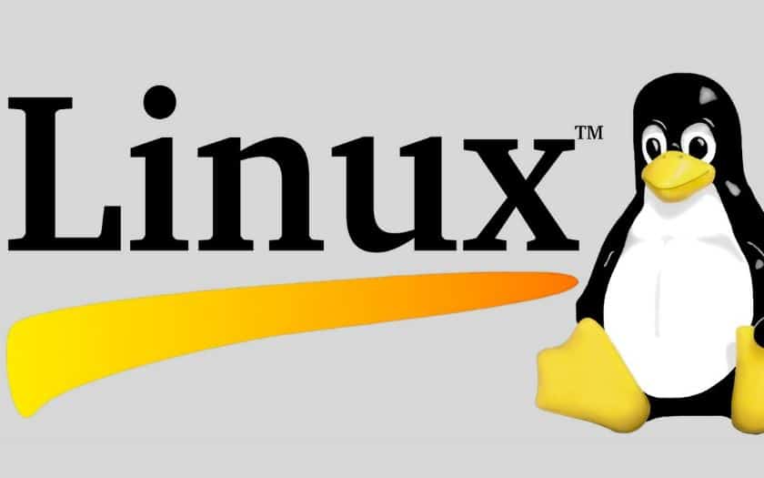 linux faille securite