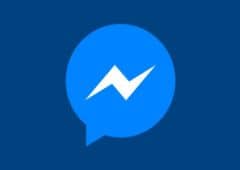 messenger
