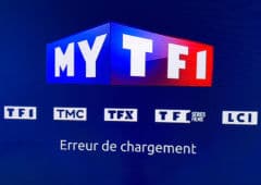 mytf1 freebox