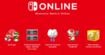 Nintendo Switch Online : prix, forfaits, avantages, toutes les infos sur l'abonnement