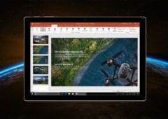 office 2019