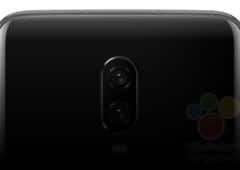 oneplus 6T