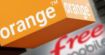 Free Mobile : Orange continuera de fournir son réseau 2G et 3G en itinérance jusqu'en 2022