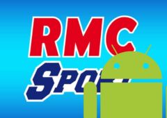 rmc sport android google play store 1