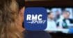 RMC Sport : comment regarder la chaîne sur la TV