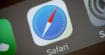 Apple suit Google : Safari bloque maintenant les cookies publicitaires par défaut