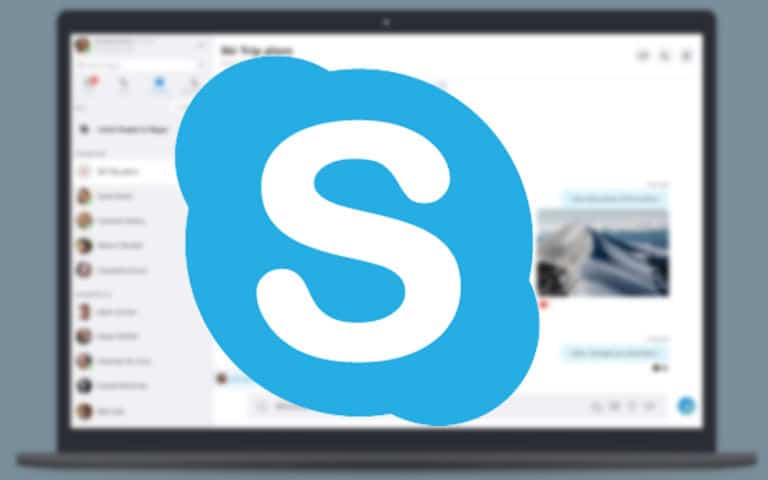Télécharger Skype APK gratuit sur Android
