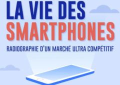 smartphones infographie ledenicheur 2