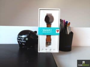 alfawise s2 smart watch