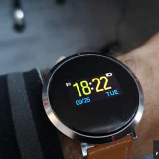 alfawise s2 smart watch
