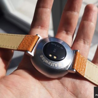 alfawise s2 smart watch