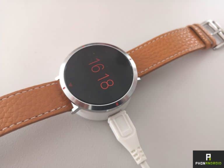 alfawise s2 smart watch