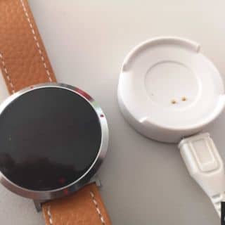 alfawise s2 smart watch