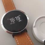 test alfawise smart watch s2