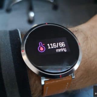 alfawise s2 smart watch