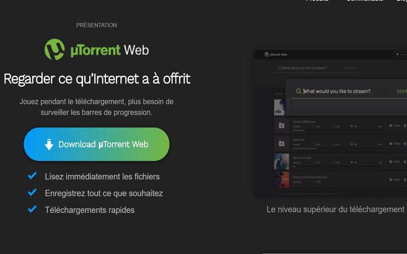 Utorrent tor browser mega вход каталог браузеров тор mega